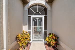 13340 Hampton Park Court, Fort Myers, FL 33913 Sold 09/19/25
