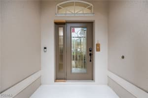 13340 Hampton Park Court, Fort Myers, FL 33913 Sold 09/19/25