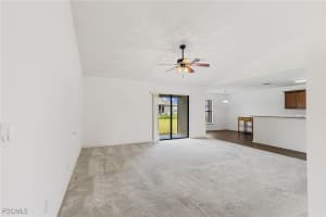 1908 12th Terrace, Cape Coral, FL 33991 - MLS#2025000742