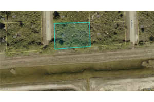 6000 Judy Avenue, Lehigh Acres, FL 33971 - MLS#2025000744