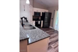 1107 Bard Court, Fort Myers, FL 33913 - MLS#2025000747