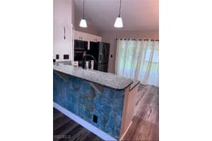 1107 Bard Court, Fort Myers, FL 33913 - MLS#2025000747