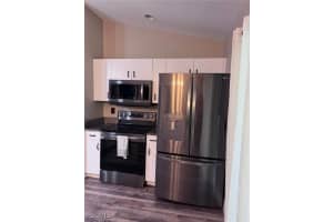 1107 Bard Court, Fort Myers, FL 33913 - MLS#2025000747