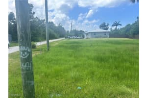 2601 Lee Street, Punta Gorda, FL 33950 - MLS#2025000755