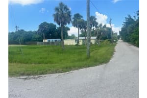 2601 Lee Street, Punta Gorda, FL 33950 - MLS#2025000755