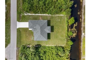 843 Theodore Vail Street, Lehigh Acres, FL 33974 - MLS#2025000757