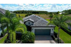 19777 The Place Blvd, Estero