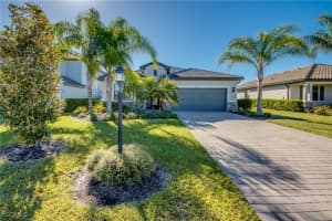 19777 The Place Boulevard, Estero, FL 33928 - MLS#2025000774