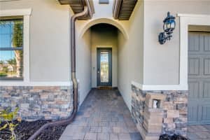 19777 The Place Boulevard, Estero, FL 33928 - MLS#2025000774