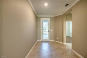 19777 The Place Boulevard, Estero, FL 33928 - MLS#2025000774