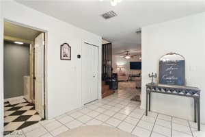 1701 Park Meadows Drive, Fort Myers, FL 33907 - MLS#2025000797