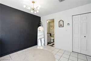 1701 Park Meadows Drive, Fort Myers, FL 33907 - MLS#2025000797