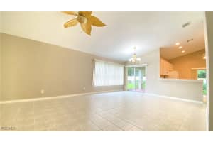 2287 Summersweet Drive, Alva, FL 33920 - MLS#2025000798