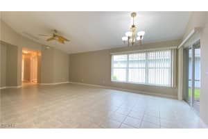 2287 Summersweet Drive, Alva, FL 33920 - MLS#2025000798