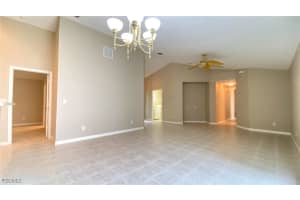 2287 Summersweet Drive, Alva, FL 33920 - MLS#2025000798