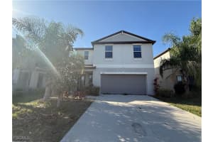 9612 Lemon Drop Loop, Sun City Center