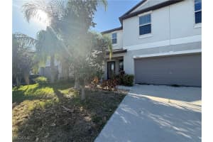 9612 lemon drop Loop, Ruskin, FL 33573 - MLS#2025000822