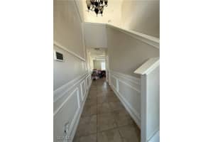 9612 lemon drop Loop, Ruskin, FL 33573 - MLS#2025000822