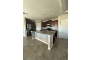 9612 lemon drop Loop, Ruskin, FL 33573 - MLS#2025000822