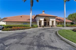 13376 Onion Creek Court, Fort Myers, FL 33912 - MLS#2025000834