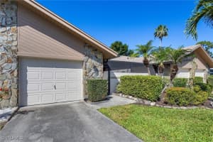 13376 Onion Creek Court, Fort Myers, FL 33912 - MLS#2025000834