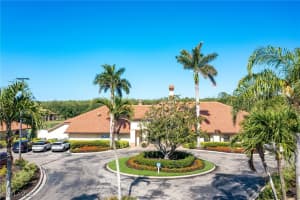 13376 Onion Creek Court, Fort Myers, FL 33912 - MLS#2025000834