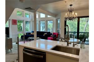 4491 Escondidio Lane, Captiva, FL 33924 - MLS#2025000844