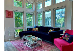 4491 Escondidio Lane, Captiva, FL 33924 - MLS#2025000844