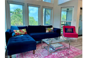 4491 Escondidio Lane, Captiva, FL 33924 - MLS#2025000844