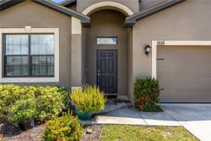 1618 14th Street, Cape Coral, FL 33991 - MLS#2025000858