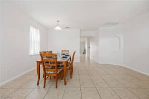 1618 14th Street, Cape Coral, FL 33991 - MLS#2025000858