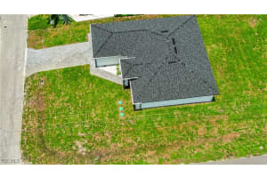 2800 33rd Street, Lehigh Acres, FL 33976 - MLS#2025000869