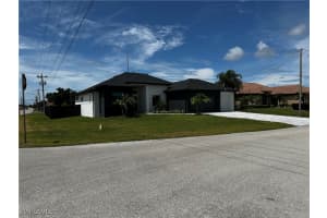 2000 31st Terrace, Cape Coral, FL 33914 - MLS#2025000934
