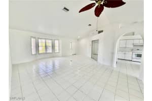 500 Lake Avenue, Lehigh Acres, FL 33972 - MLS#2025000938
