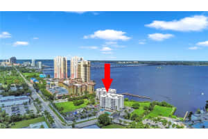 2885 Palm Beach Blvd A-101, Fort Myers