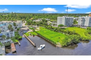 2885 Palm Beach Boulevard, Fort Myers, FL 33916 - MLS#2025000942
