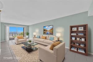2885 Palm Beach Boulevard, Fort Myers, FL 33916 - MLS#2025000942