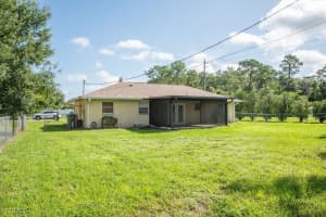 12379 Fourth Street, Fort Myers, FL 33905 Sold 08/13/25