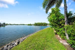 10726 Parrot Cove Circle, Estero, FL 33928 Sold 08/21/25