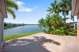 10726 Parrot Cove Circle, Estero, FL 33928 Sold 08/21/25