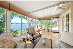 10726 Parrot Cove Circle, Estero, FL 33928 Sold 08/21/25