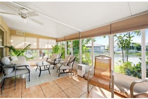 10726 Parrot Cove Circle, Estero, FL 33928 Sold 08/21/25