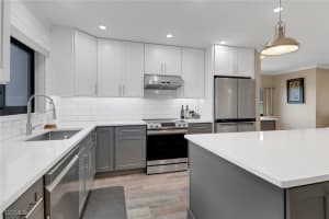 MLS# 2025000965, Fort Myers, Florida 33919