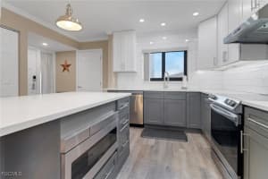 MLS# 2025000965, Fort Myers, Florida 33919