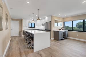 MLS# 2025000965, Fort Myers, Florida 33919