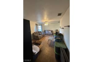 14144 Caribbean Boulevard, Fort Myers, FL 33905 Sold 08/14/25