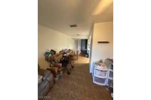 14144 Caribbean Boulevard, Fort Myers, FL 33905 Sold 08/14/25