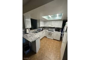 14144 Caribbean Boulevard, Fort Myers, FL 33905 Sold 08/14/25