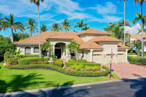 14500 Ocean Bluff Dr, Fort Myers