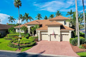 14500 Ocean Bluff Drive, Fort Myers, FL 33908 - MLS#2025000978